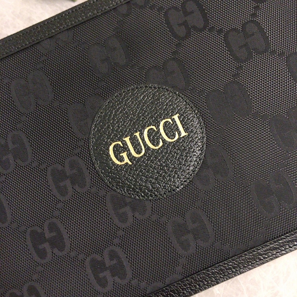 グッチ財布 レプリカ背面デザイン